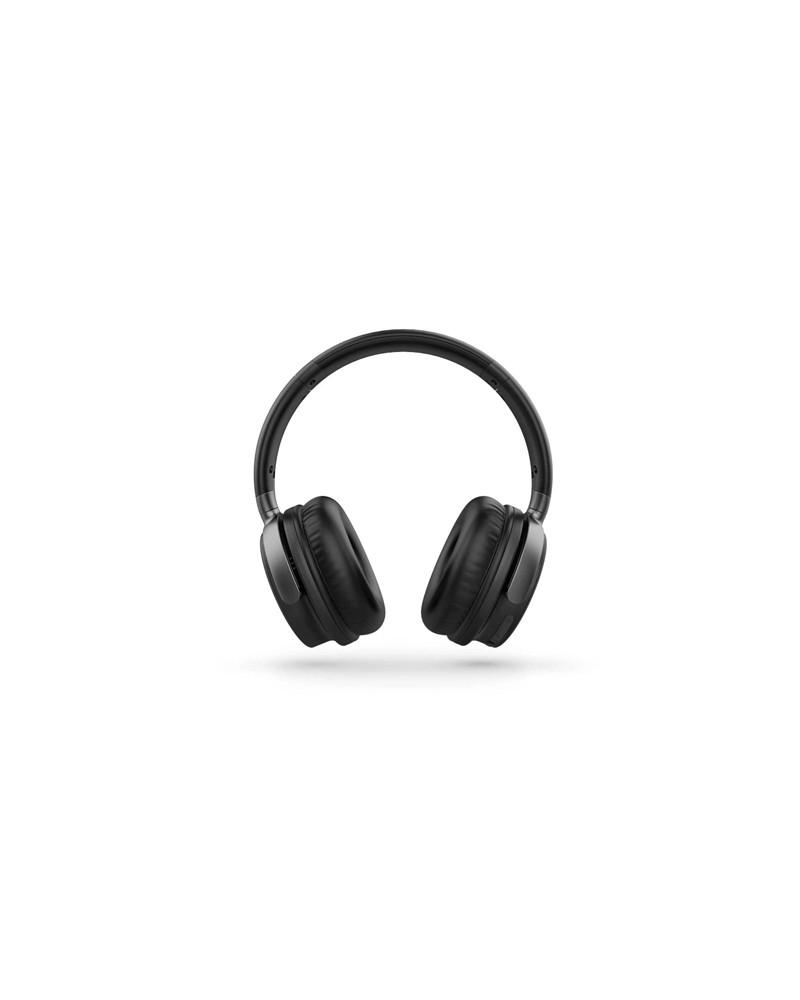 Energy Sistem Power Radio - Auriculares Bluetooth