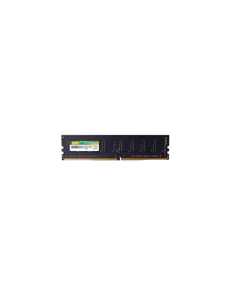 SP MEMORIA DDR4-3200,CL22,UDIMM,32GB
