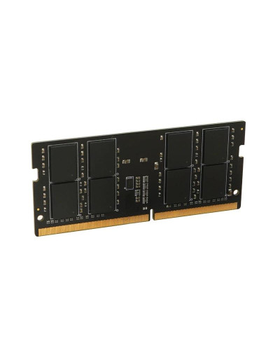 SP MEMORIA DDR4-3200,CL22,SODIMM,32GB