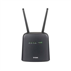 D-Link DWR-920 Router WiFi...