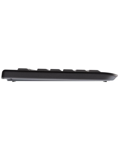 Cherry  DC2000 Teclado + Raton Optico 1.200dpi