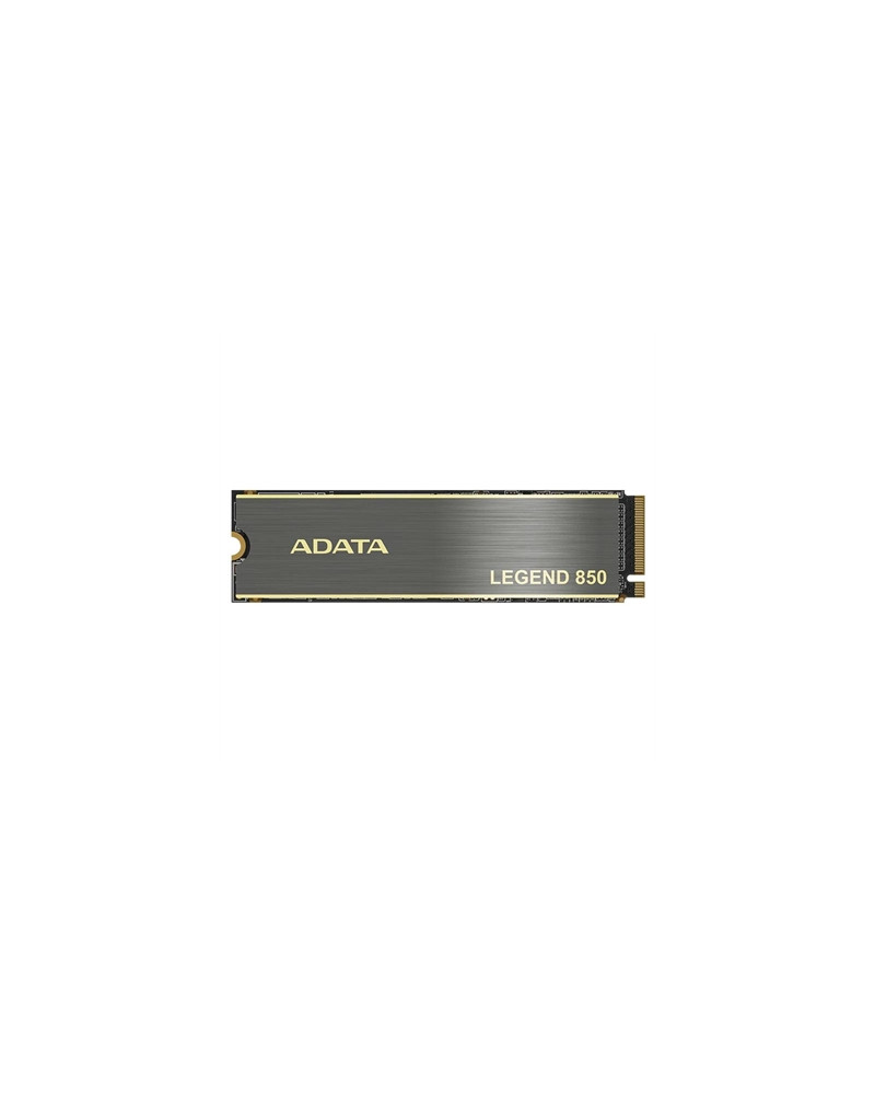 ADATA SSD LEGEND 850 2TB PCIe Gen4x4 NVMe 1.4