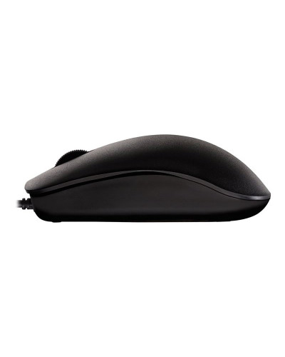 Cherry  DC2000 Teclado + Raton Optico 1.200dpi