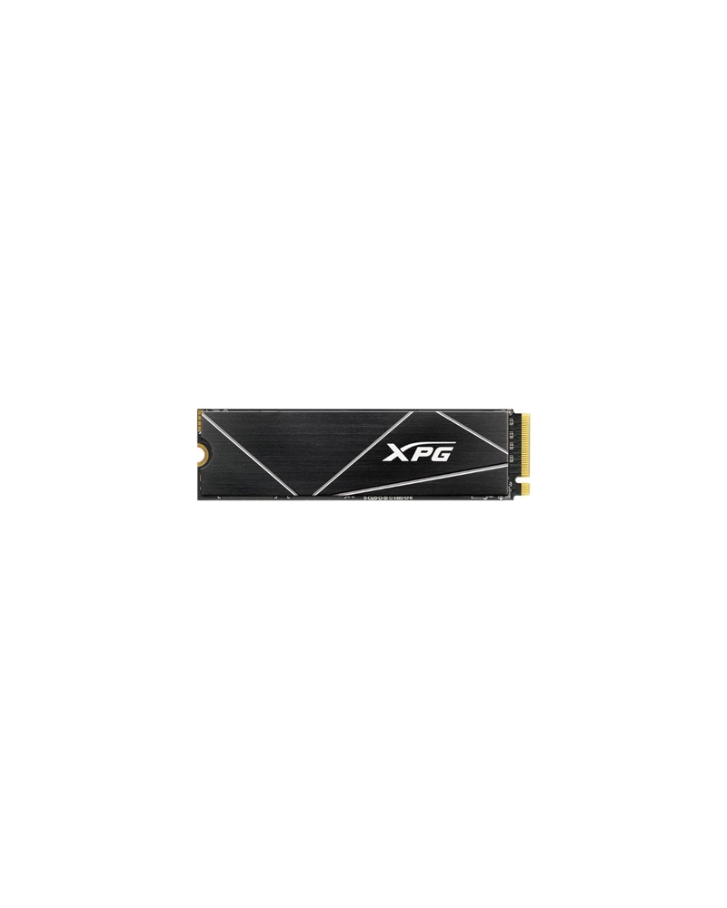 ADATA XPG SSD GAMMIX S70 BLADE 2TB PCIe 4.0 NVMe