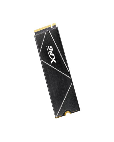 ADATA XPG SSD GAMMIX S70 BLADE 2TB PCIe 4.0 NVMe