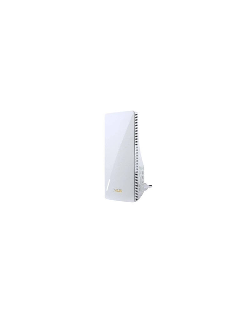 Asus RP-AX58 Repetidor Wif6 Dual AiMesh