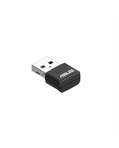 Asus USB-AX55 Nano Adaptador Wifi Dual Band