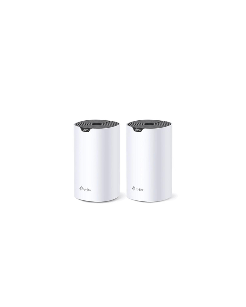 TP-Link Deco S72-Pack AP AC1900 WiFi Mesh