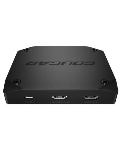 Ewent Cable USB-C CARGA...