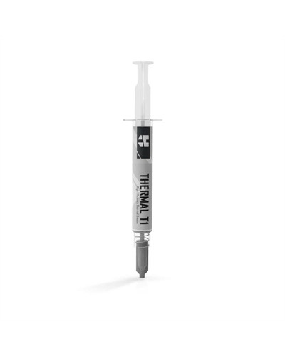 NOX Pasta térmica Hummer Thermal T1 4g