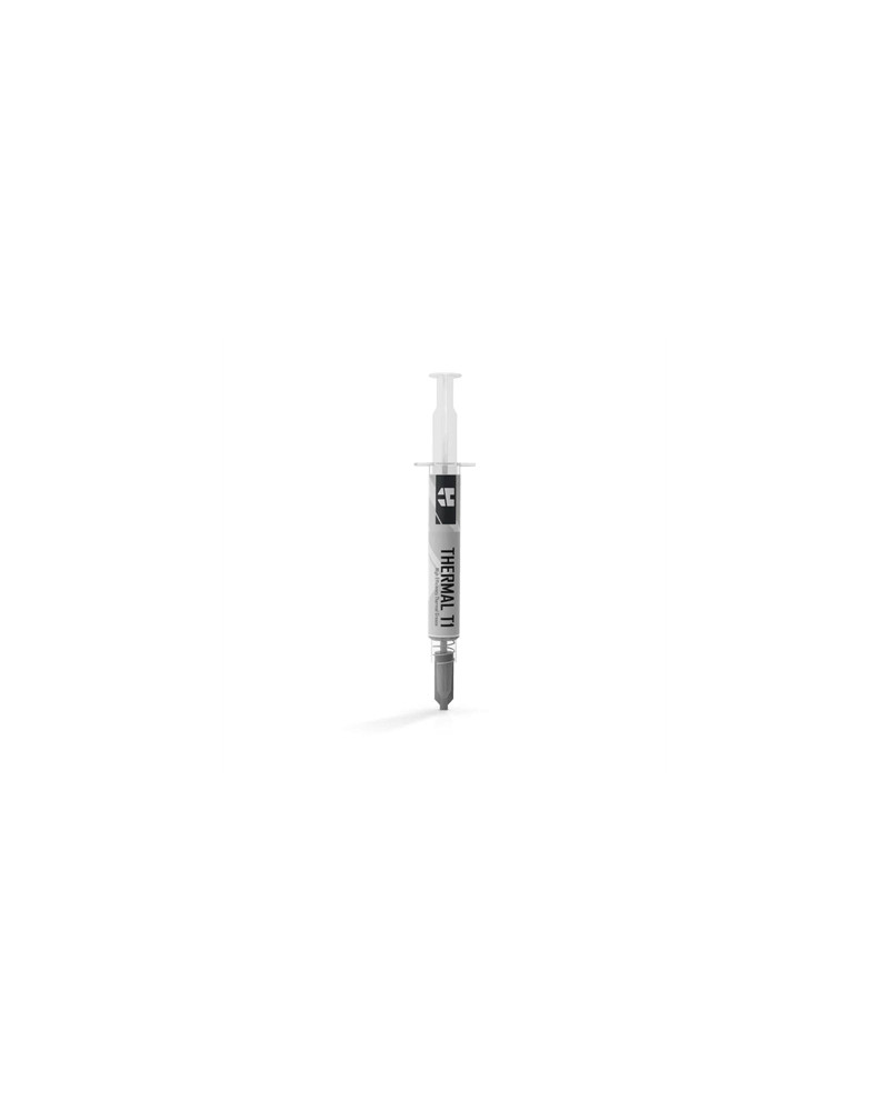 NOX Pasta térmica Hummer Thermal T1 4g