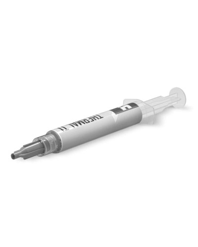 NOX Pasta térmica Hummer Thermal T1 4g