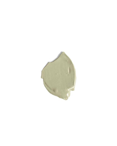 NOX Pasta térmica Hummer Thermal T1 4g