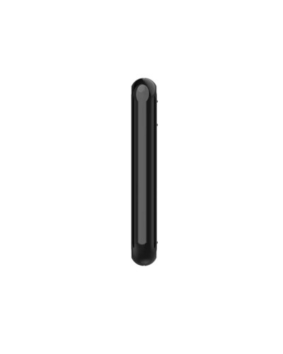 SP PC60 SSD Externo 512GB USB-C 3.2 Gen 2