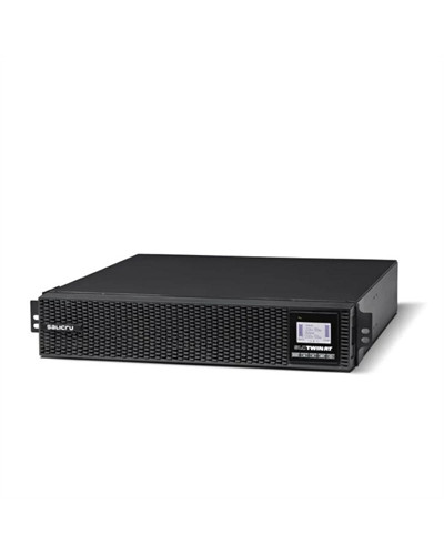 Salicru SLC-1500-TWIN RT3