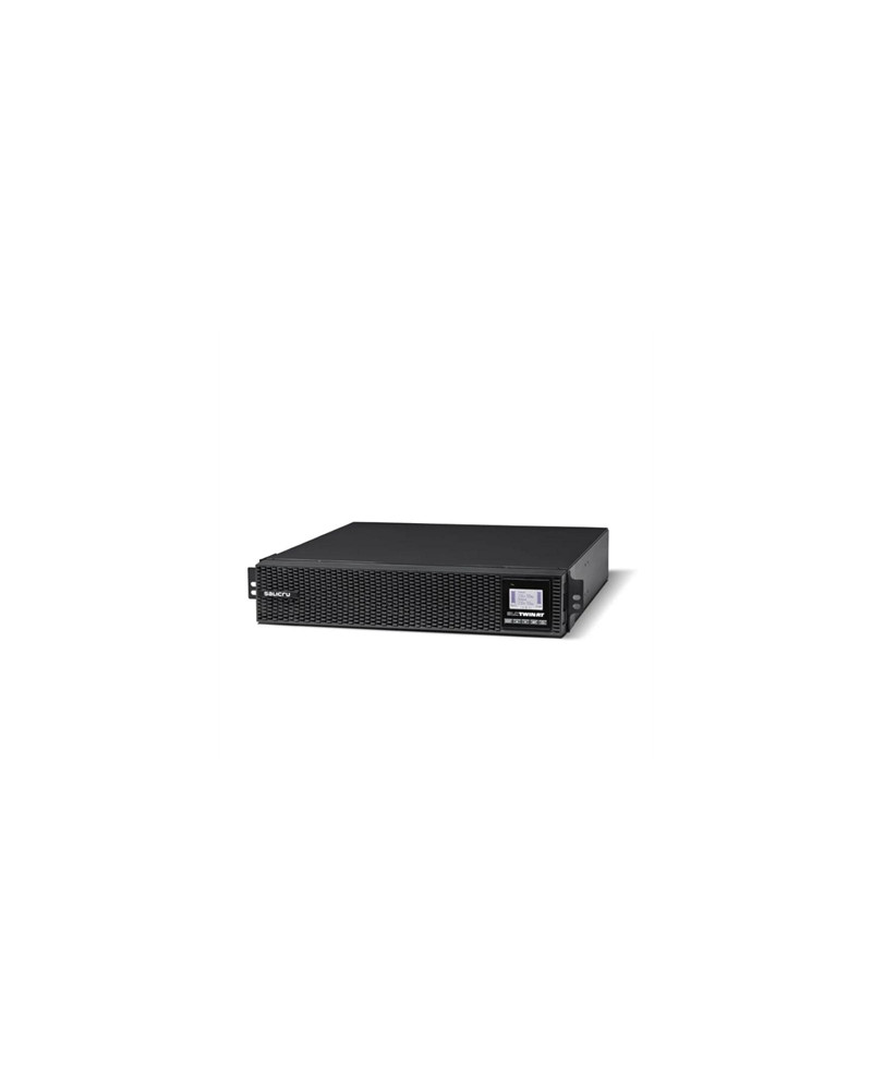 Salicru SLC-1500-TWIN RT3