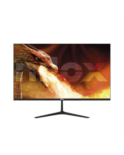 NILOX NXM24FHD441 Monitor 24" 165hz 1ms HDMI DP MM