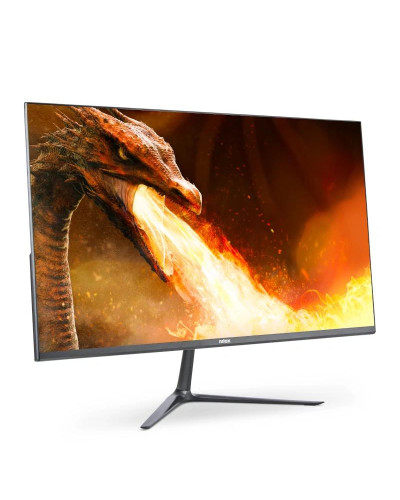 NILOX NXM24FHD441 Monitor 24" 165hz 1ms HDMI DP MM