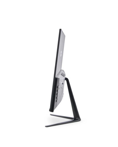 NILOX NXM24FHD441 Monitor 24" 165hz 1ms HDMI DP MM