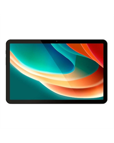SPC Tablet Gravity 4 Plus 10,95" FHD 8GB 128GB Neg