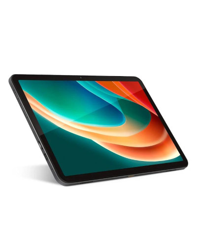 SPC Tablet Gravity 4 Plus 10,95" FHD 8GB 128GB Neg