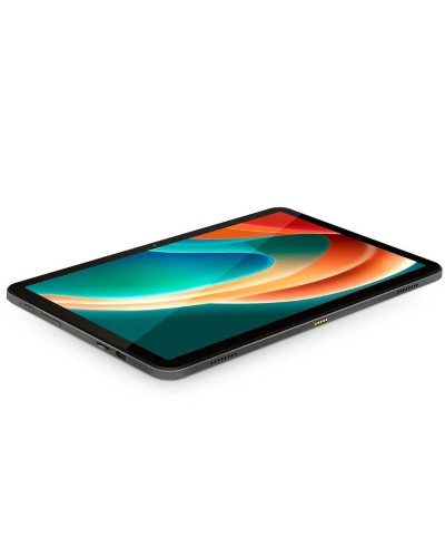 SPC Tablet Gravity 4 Plus 10,95" FHD 8GB 128GB Neg