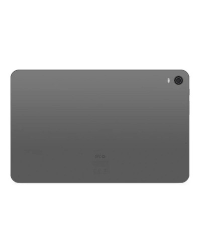 SPC Tablet Gravity 4 Plus 10,95" FHD 8GB 128GB Neg