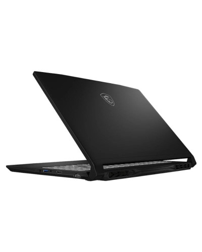 MSI Creator M16-1021ES i7-13ª 32 1TB 3000 W11H 16"