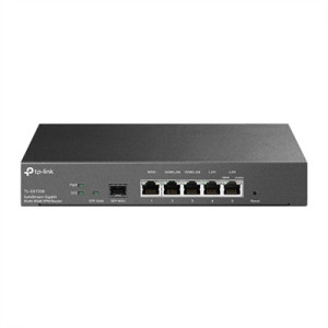 TP-Link ER7206 Router VPN...