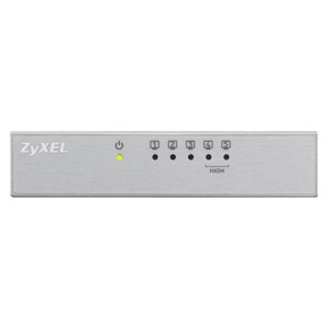 ZyXEL ES-105AV3 Switch...