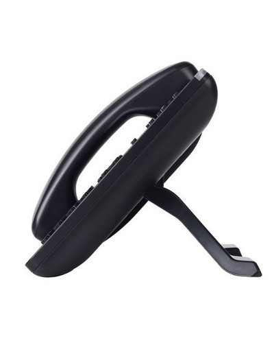 Grandstream Telefono IP GXP2130 v2