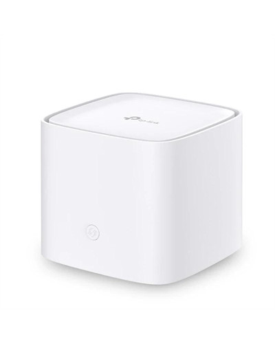 TP-Link HC220-G51-pk AP WiFi AC1200 Mesh WISP