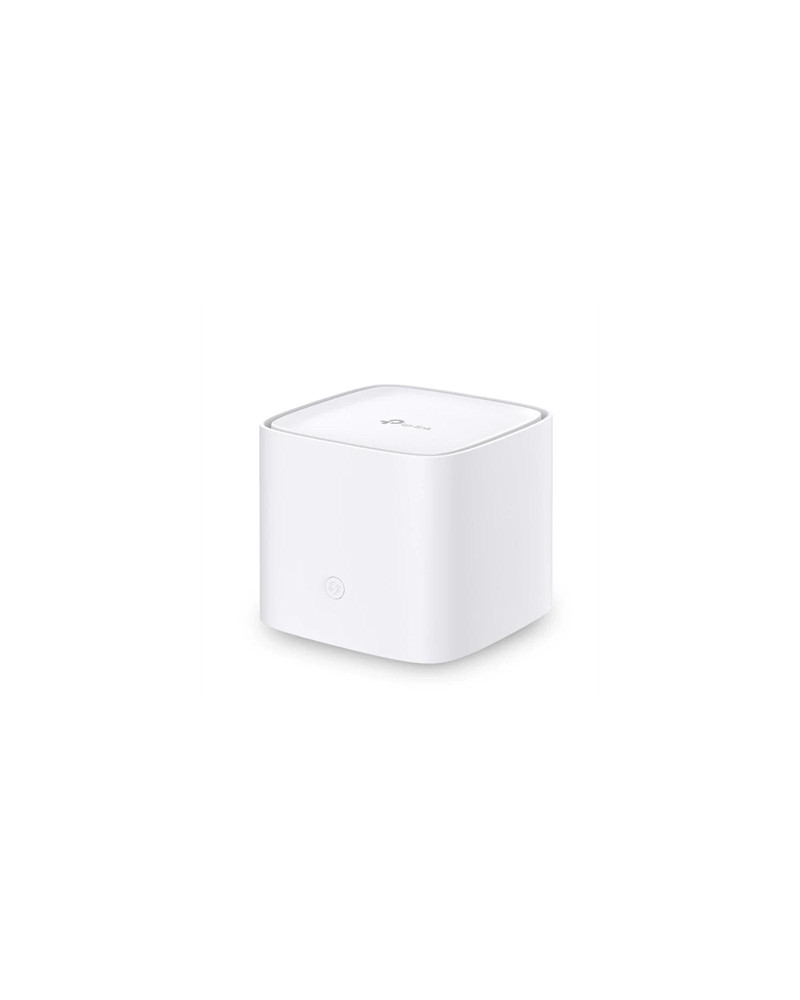 TP-Link HC220-G51-pk AP WiFi AC1200 Mesh WISP