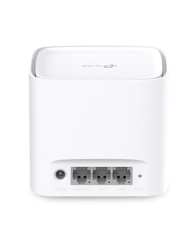 TP-Link HC220-G51-pk AP WiFi AC1200 Mesh WISP
