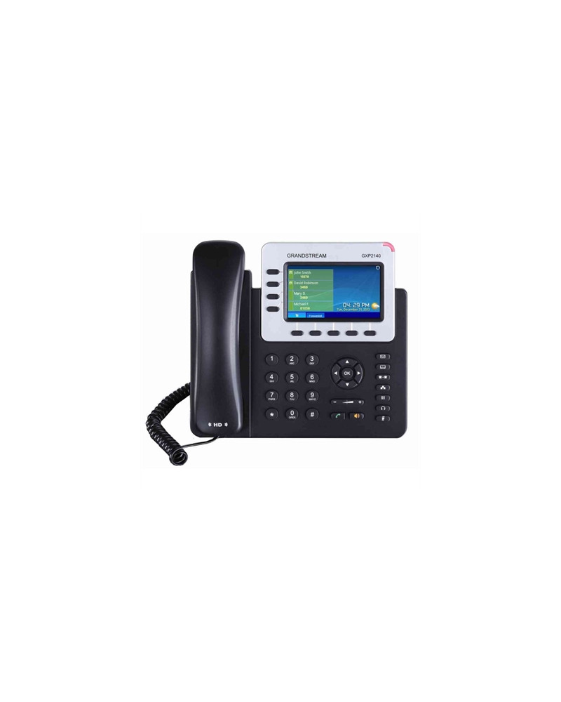 Grandstream Telefono IP GXP2140