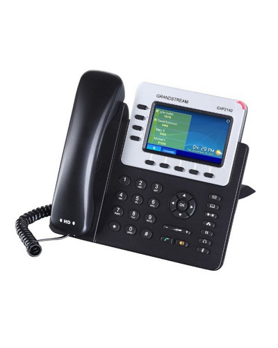 Grandstream Telefono IP GXP2140