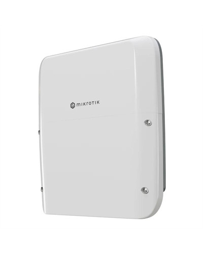 Mikrotik RB5009UPr+S+OUT Router 7xGbE 1xSFP+ IP66
