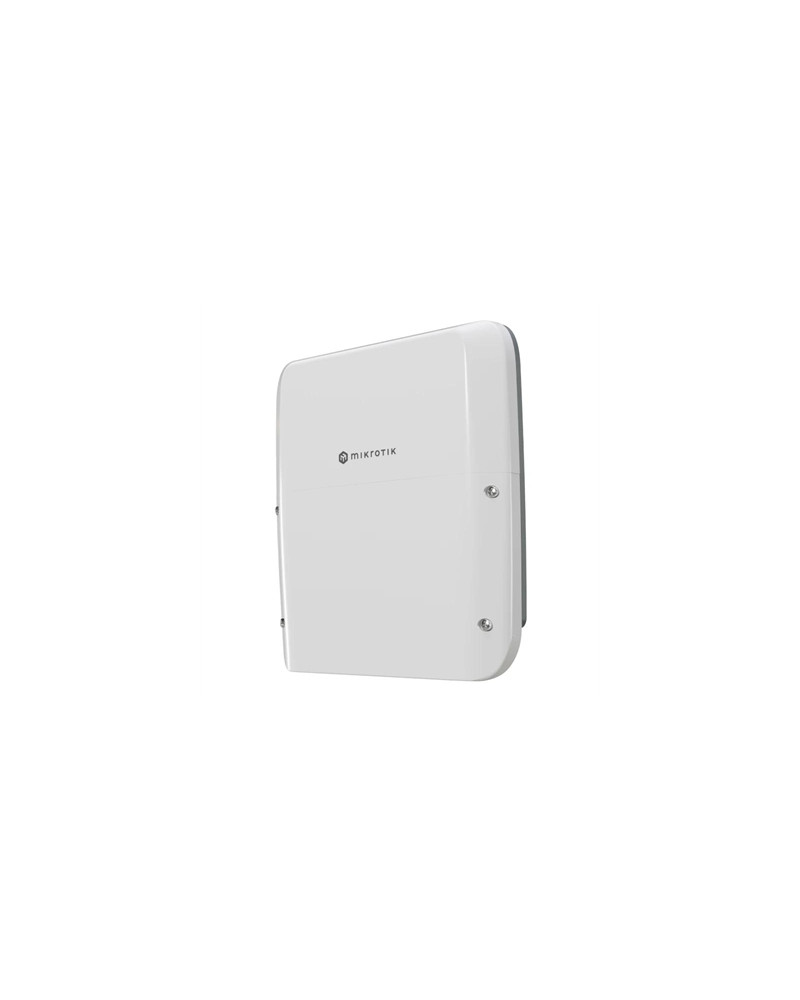 Mikrotik RB5009UPr+S+OUT Router 7xGbE 1xSFP+ IP66