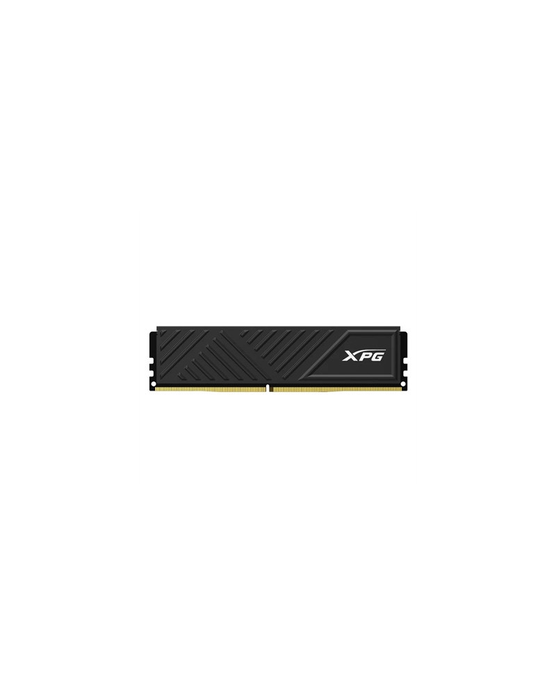 ADATA XPG D35 Gaming DDR4 8GB 3200Mhz Negro