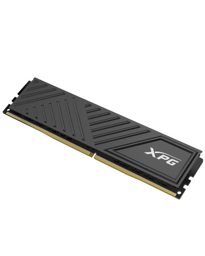 ADATA XPG D35 Gaming DDR4 8GB 3200Mhz Negro