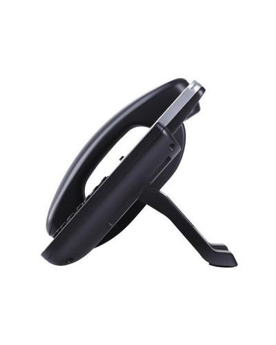 Grandstream Telefono IP GXP2140