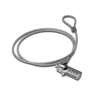 EWENT EW1241 Cable...