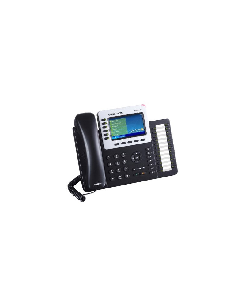 Grandstream Telefono IP GXP2160