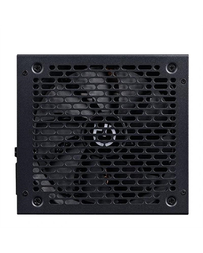 EWENT EW1259 Refrigerador...