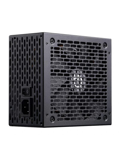 Hiditec Fuente Alim.BZX650 V2 80PLUS BRONZE FULL R