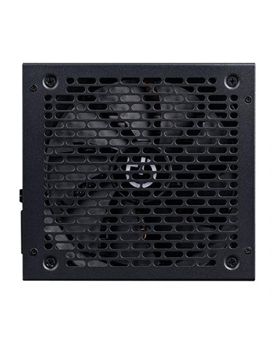Hiditec Fuente Alim.BZX750 V2 80PLUS BRONZE FULL R