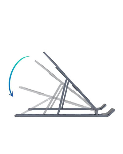 EWENT EW1302  CARGADOR 2...