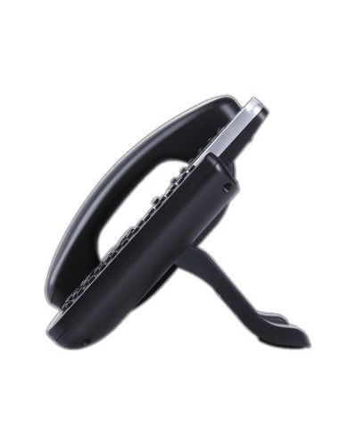 Grandstream Telefono IP GXP2160