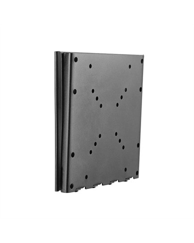 iggual SPTV01 Soporte TV pared 10"-42" 30kg Fijo