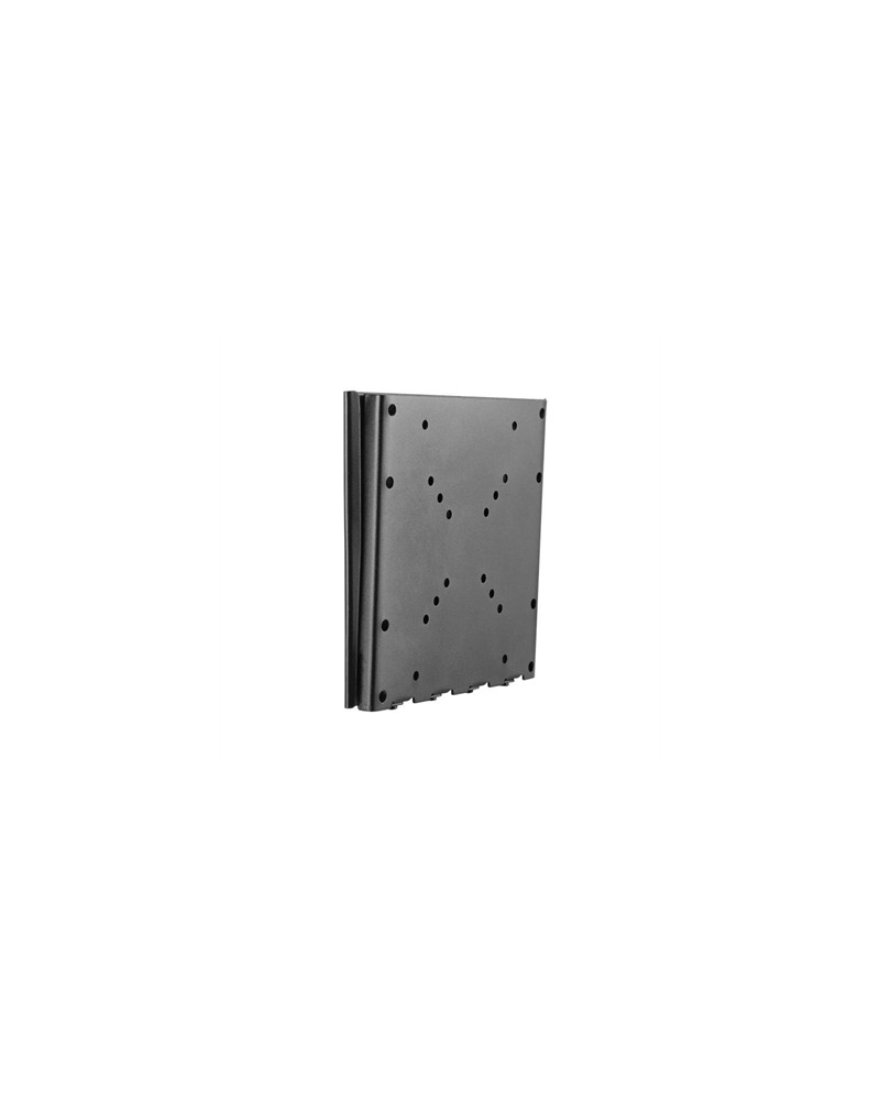 iggual SPTV01 Soporte TV pared 10"-42" 30kg Fijo